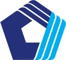 PenFed Credit Union Personal Loans