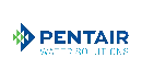 Pentair Water Solutions (previously Pelican Water)
