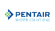 Pentair Water Solutions (previously Pelican Water) logo