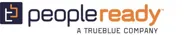PeopleReady PeopleReady