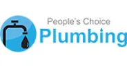 People's Choice Plumbing, LLC People's Choice Plumbing, LLC
