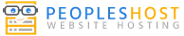 PeoplesHost PeoplesHost