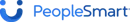 PeopleSmart logo