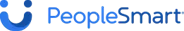 PeopleSmart PeopleSmart