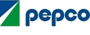 Pepco