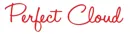 Perfect Cloud logo