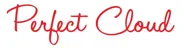 Perfect Cloud brand logo