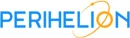 Perihelion Solar logo