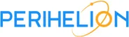 Perihelion Solar logo