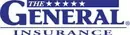 The General Car Insurance