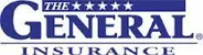 The General Car Insurance