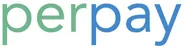 Perpay brand logo