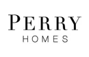 Perry Homes