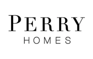 Perry Homes Perry Homes