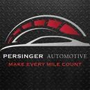 Persinger Automotive