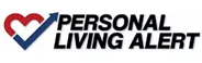 Personal Living Alert logo