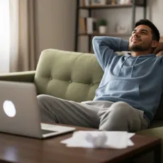 Best Personal Loans for Good Credit image