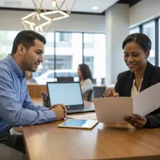 Best Personal Loans for Excellent Credit image