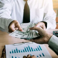 Best Personal Loan Companies of 2026 image
