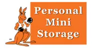 Personal Mini Storage Personal Mini Storage