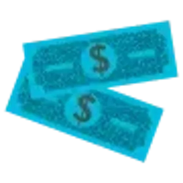 Award category icon