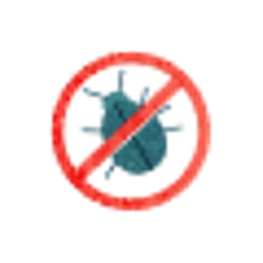 Award category icon