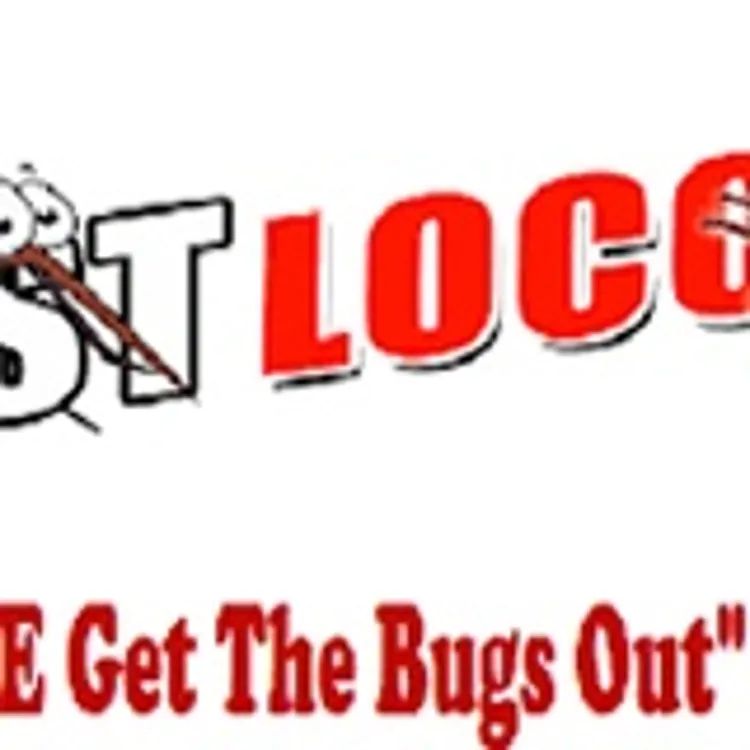 PestLoco Termite & Pest Control