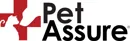 Pet Assure