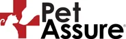 Pet Assure brand logo