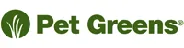 Pet Greens Treats