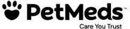 PetMeds