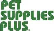 Pet Supplies Plus Pet Supplies Plus