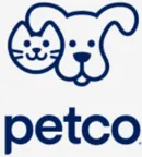 Petco | Nationwide Pet Insurance