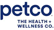 Petco Petco