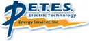 PETES Electric
