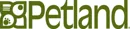 Petland logo