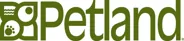 Petland Petland