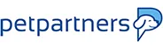 PetPartners brand logo