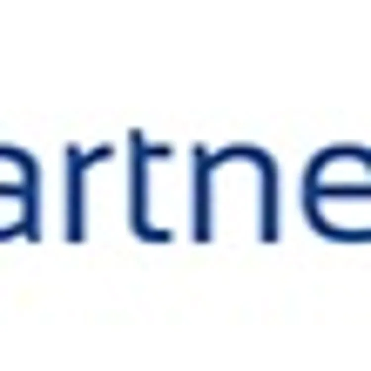 PetPartners brand logo