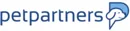 PetPartners