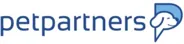 PetPartners brand logo