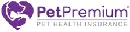 PetPremium logo