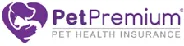 PetPremium brand logo