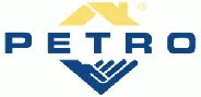 Petro