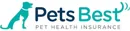 Pets Best logo