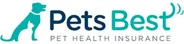 Pets Best brand logo