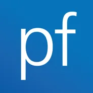 PeopleFinders.com PeopleFinders.com