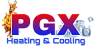 PGX Heating And Cooling