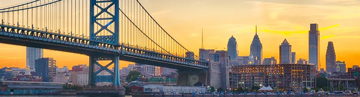 philadelphia auto transporters skyline