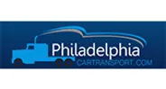 Philadelphia Car Transport
